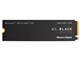 WD_Black SN770 NVMe WDS500G3X0E