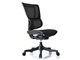 Ergohuman Smart EHS KMD31 [�u���b�N]