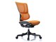 Ergohuman Smart EHS KMD33 [�I�����W]