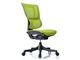 Ergohuman Smart EHS KMD34 [�O���[��]