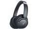Soundcore Life Q35 A3027011 [ubN]