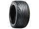 [1�{] NS-2R 305/30ZR20 103Y XL