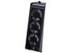 PS5�p �N�[�����O�t�@��TRIPLE SASP-0631