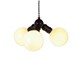 Pallo GEM-6965 [Black]