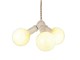 Pallo GEM-6966 [Warm Gray]