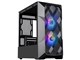 TD300 Mesh TD300-KGNN-S00 [ubN]