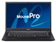 MousePro-NB210F Core i3 1115G4/8GB������/256GB NVMe SSD/14�^�t��HD�t�����ڃ��f�� #2111MPro-NB210FW11