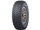 [1�{] WILDPEAK M/T MT01 185/85R16 105/103L