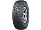 [1�{] WILDPEAK A/T AT3W LT285/70R17 116/113Q