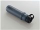 NESTOUT DE-NEST-5000GY [�O���[]