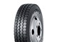 [1�{] SP LT22 205/85R16 117/115N