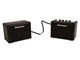FLY 3 Stereo Pack