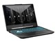 TUF Gaming F15 FX506HM FX506HM-I5R3060W11