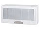 VL-18EU3-D