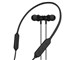 OWL-BTEP18-BK [�u���b�N]
