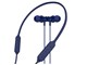 OWL-BTEP18-NV [�l�C�r�[]