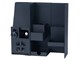 ���C�t�X�^�C���c�[�� with Speaker LST-WS01BK [�u���b�N]
