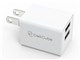 CellCube CC-AC02 [��]