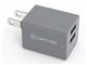 CellCube CC-AC02 [�n]