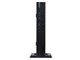 STYLE-ISH4-iX1-UH1X-L Core i3 10100/8GB������/250GB SSD/120W/AC�A�_�v�^�[