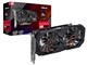 Radeon RX 560 Phantom Gaming Elite 4GB [PCIExp 4GB]