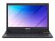 E210KA E210KA-GJ01BWS [s[RbNu[]