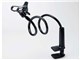 P-DSLARM100BK [�u���b�N]