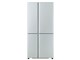 AQR-TZ51M-S [TeVo[]