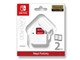 CARD POD for Nintendo Switch CPS-001-6 [�z���C�g]
