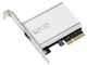 VISION 10G LAN Card GC-AQC113C 10G [LAN]