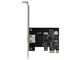 GBE2.5-PCIE [LAN]