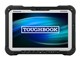 TOUGHBOOK FZ-G2ABHBXKJ