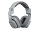 ASTRO A10 Gen 2 Gaming Headset A10G2GR [O[]̐i摜