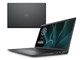 Vostro 3510 Core i7 1165G7�E8GB�������E512GB SSD�EWindows 11���ڃ��f�� [�J�[�{���u���b�N]