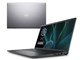 Vostro 3510 Core i7 1165G7�E8GB�������E512GB SSD�EWindows 11���ڃ��f�� [�^�C�^���O���[]