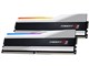 F5-6000U3636E16GX2-TZ5RS [DDR5 PC5-48000 16GB 2g]