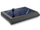 t@CeBOXeBbN for PlayStation5/PlayStation4/PC SPF-013