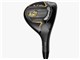KING LTDx ���[�e�B���e�B�[ [SPEEDER NX for Cobra �t���b�N�X�FS ���t�g�F21]