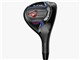 KING LTDx ONE LENGTH ���[�e�B���e�B�[ [SPEEDER NX for Cobra �t���b�N�X�FR ���t�g�F19]