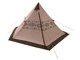 LOGOS LAND Tepee 350 71901000