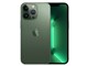 iPhone 13 Pro 128GB SIMt[ [ApCO[]