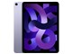 iPad Air 10.9C` 5 Wi-Fi 64GB 2022Ntf MME23J/A [p[v]