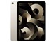iPad Air 10.9C` 5 Wi-Fi 256GB 2022Ntf MM9P3J/A [X^[Cg]