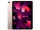 iPad Air 10.9C` 5 Wi-Fi 256GB 2022Ntf MM9M3J/A [sN]