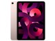 iPad Air 10.9C` 5 Wi-Fi+Cellular 64GB 2022Ntf MM6T3J/A SIMt[ [sN]