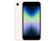 iPhone SE (3) 128GB docomo [X^[Cg]