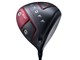 Imt hCo[ AKA 2022Nf [SMOOTH KICK MP-522D tbNXFR tgF10.5]̐i摜