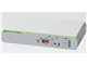 CentreCOM AT-GS920/8