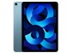 iPad Air 10.9C` 5 Wi-Fi+Cellular 256GB 2022Ntf Softbank [u[]
