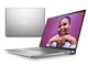 Inspiron 14 AMD プレミアム Ryzen 5 5625U・8GBメモリ・256GB SSD・Windows 11搭載・Office Home&Business 2021付モデル